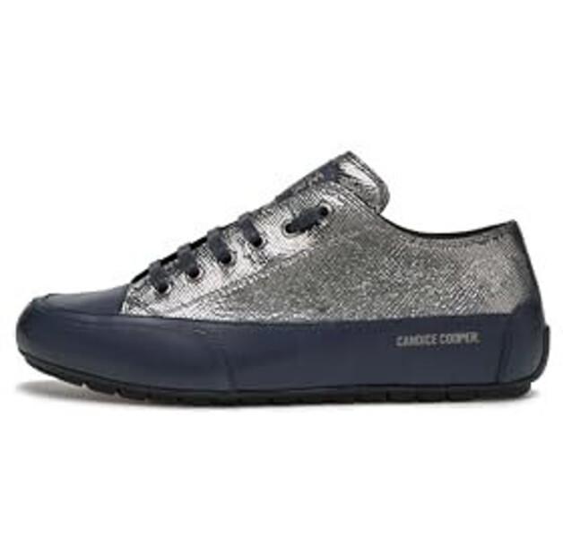 Кроссовки Candice Cooper EU 34