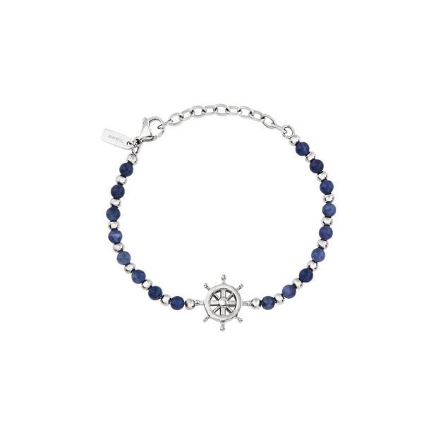 Браслет Breil SOUNDWAVE One Size