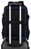PTN Backpack PL-FK02-0926 Navy