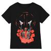 Deadpool Unisex Adult T-Shirt