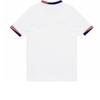 Nike Us Short Sleeve Stadium Home Jersey Replica 2024