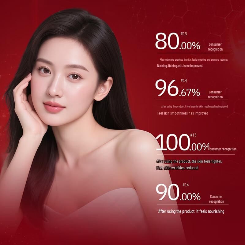 It's Skin Snail Skincare Collection