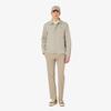 Lacoste Men's Trucker Jacket BH435E-56G056