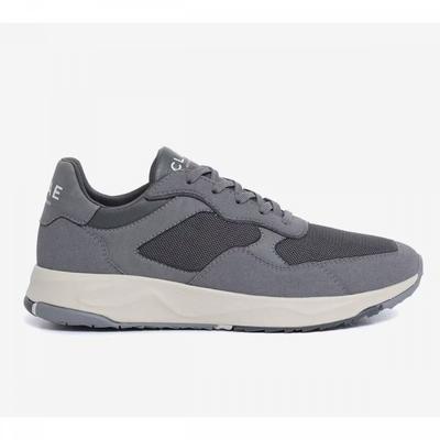 Clae Men S Training Running ShoeS Scem223mj00 Pgv