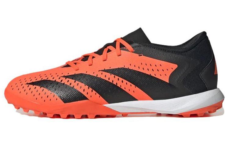 Adidas Predator Accuracy.3 L Tf  Team Solar Orange Core Black  GW4641 42