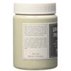 Pâte de Texture - Vallejo - Modèle 26215 - 200 ml - Pierre - Non toxique