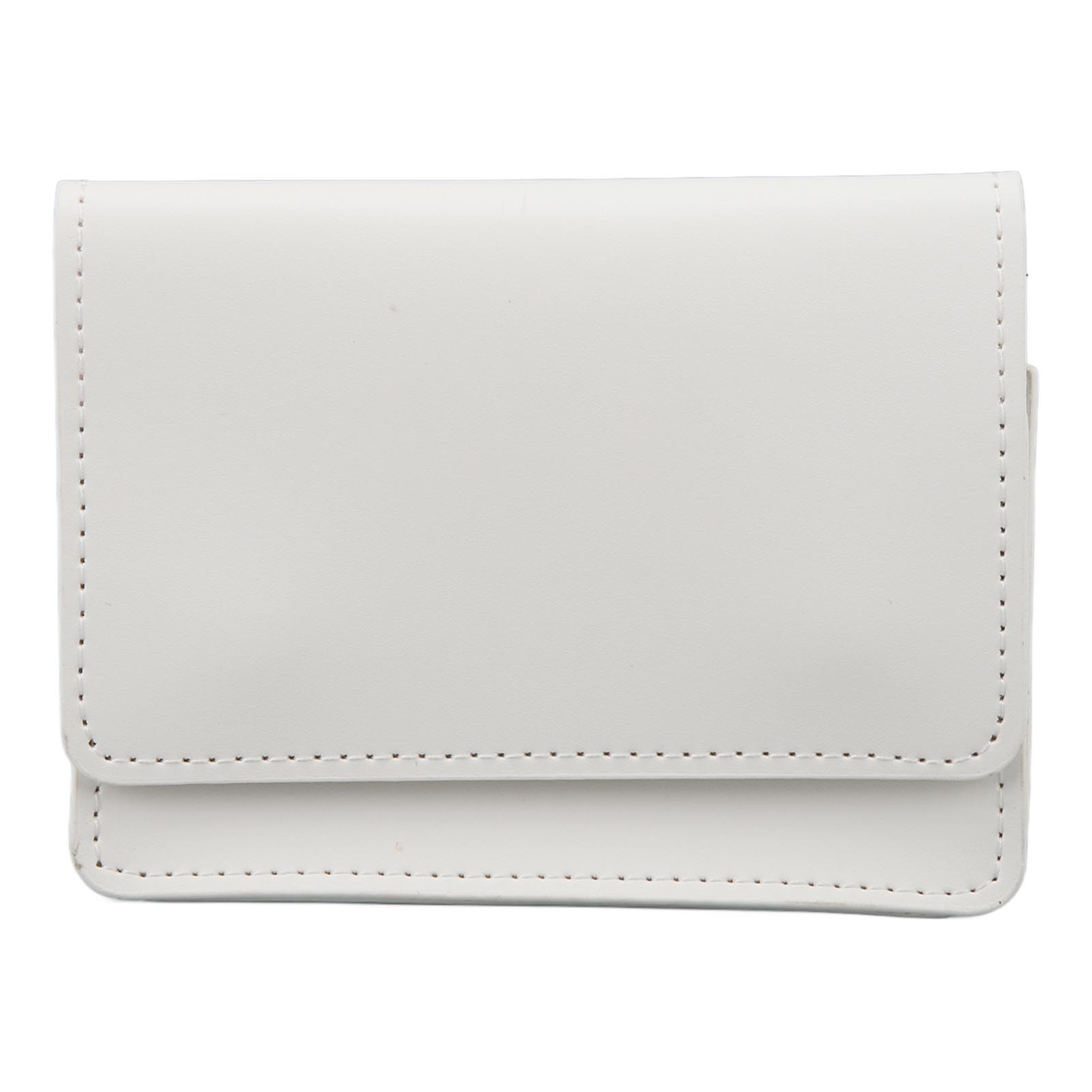 

Чехол для переноски дальномера Golf Водонепроницаемый белый чехол для дальномера Golf Budy для Tectec для