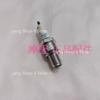 For Benelli Imperiale 400-8 Spark Plug Vintage Motorcycle BJ400-8 Spark Plug Nozzle
