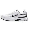 Nike Initiator Low top Running Shoes Unisex Beige 394055-100(Team1714-)