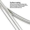 Orphee SC SeriesClassical Guitar Strings Nylon Core Silver Plated Wire Wound Guitarra Strings Guitar Parts & Accessory