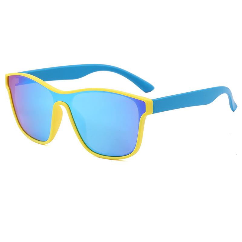 Sunglasses Women's Outdoor Surfing Sunglasses Men's Cycling Glasses New