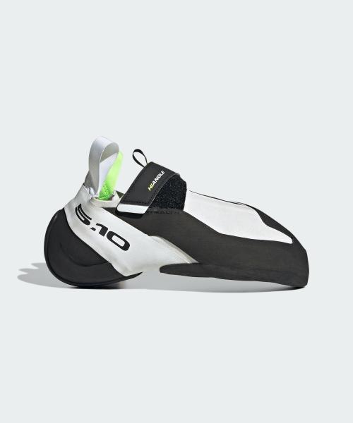 [Adidas] Five Ten Hiangle Climbing [EE9033] 265