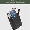 Car Storage Sticky Central Control Storage Box Multi-purpose Car Air Outlet Mobile Phone Storage Box In-car Supplie Dropshipping