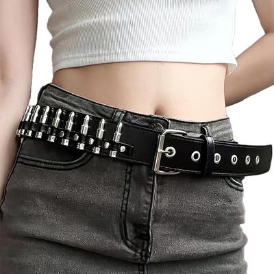 Accessori – Cinture da donna