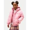 Winter Jacket KG0KG08861 D