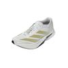 adidas Adizero Boston 13 Runde Spitze Schnürung Bequem Niedrig geschnitten Laufschuhe Herren Sneaker KI6263