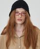 THE-ABON Croffle Bonne Hut Beige