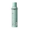 Spes No-Rinse Dry Hair Spray, Sweet Grapefruit