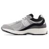2002R New Balance 'Slate Grey Black' M2002RSG