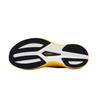Saucony Slay Speed 2 Soft Comfortable Durable Breathable Responsive Low-Top Running Shoes Unisex running shoes Yellow S28234-15