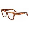 Women Eyeglasses Vb2659 223