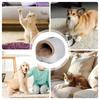 Köpek –
Evler, Kulübeler & Ağıllar