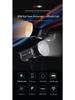 Yingbang A Series 300W Dual Color Live Broadcast & Photography Light