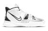 Nike Kyrie 7 Hip-Hop GS CT4080-105