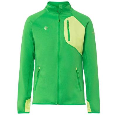 Warme kleding – Sweatshirts en truien