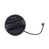 Car Fuel Tank Filler Cap 52124512AA