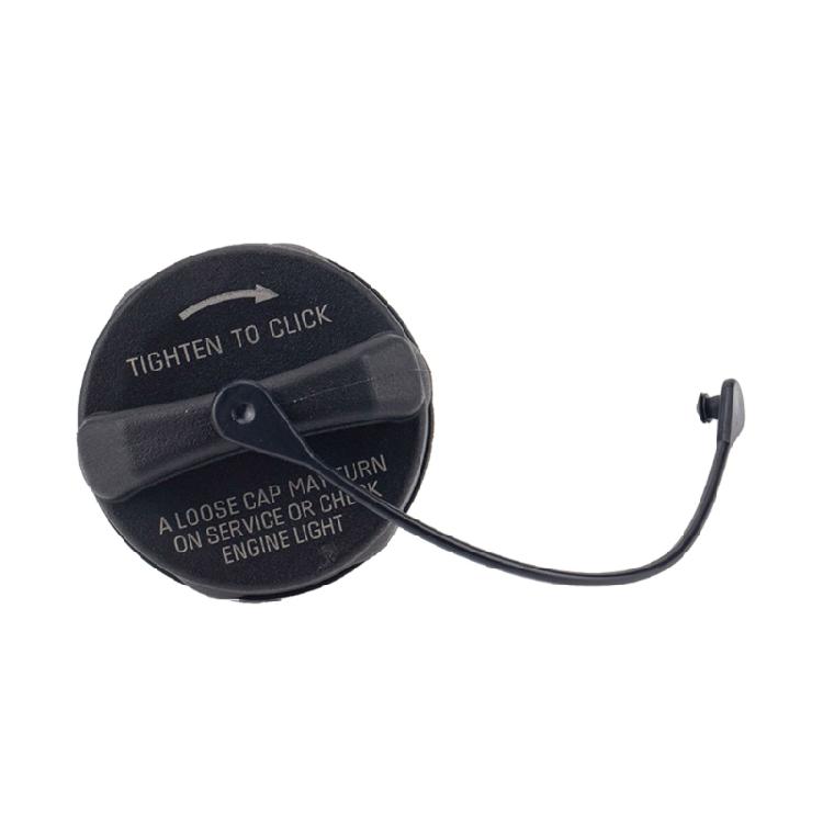 Car Fuel Tank Filler Cap 52124512AA 1
