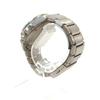 Used CITIZEN B620-S114641 Quartz