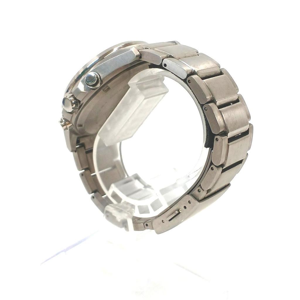 Used CITIZEN B620-S114641 Quartz
