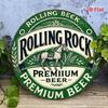 Funny Metal Tin Sign Home Wall Decor Bar Cafe Gift Novelty