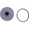IEQFUE Oil Filter APN6731B 86546 Compatible With Ford 8N 9N 2N 9N6731 Baldwin