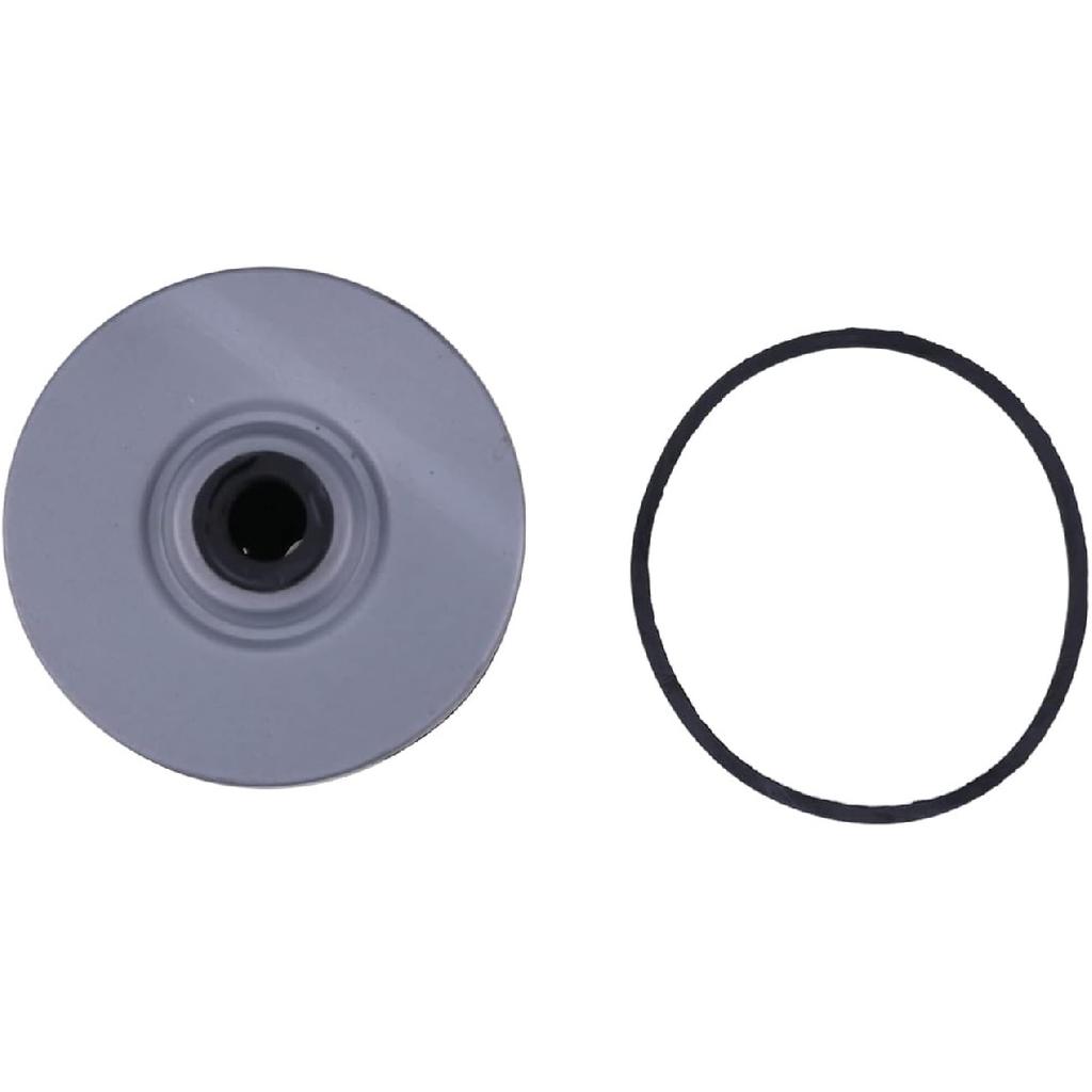 IEQFUE Oil Filter APN6731B 86546 Compatible With Ford 8N 9N 2N 9N6731 Baldwin