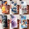 Huse pentru telefoane – Huse tip bumper pentru telefon