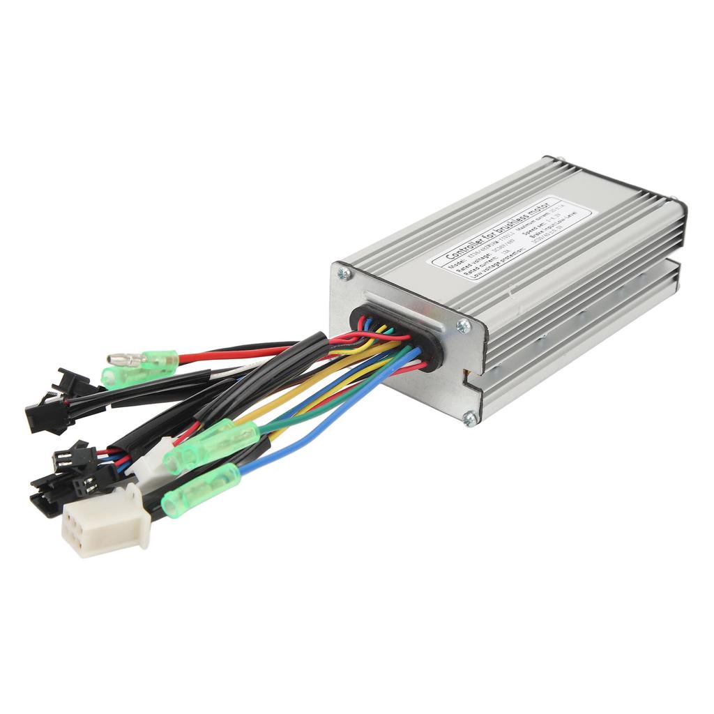 Women Shouder Bag Fashionable Versatile Soft PU Leather Women Large Capacity Handbag Coffee