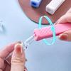 Ampule Breaks Medical Bottle Opener Plastic Vial Opener For Nurse &Doctor Open Vial Bottle Nurse Blisters