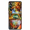 Back Cover Cases For Realme 14x 5G Cases Fashion Protective TPU Silicone Cover for Realme RMX5020 Phone Cases Realme 14x 5G 14 x