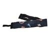 Stylish Shopping Backpacks Foldable Reusable Eco Friendly Grocery Bags for Shopping Travel