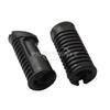 Honda Wave100/125, POP100, Biz125, Innova125 Front Footpeg Rubber