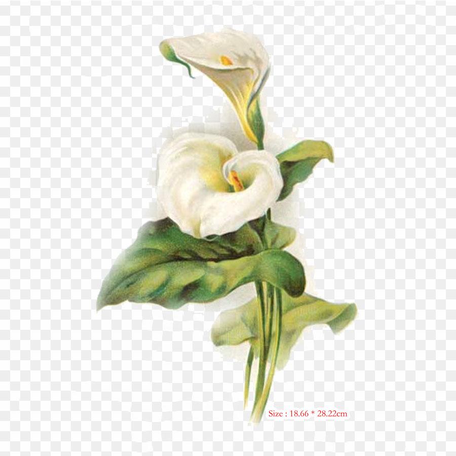 Cross Stitch Ice Cream Patterns Cross Stitch Iron On Heat Transfer Printing Vinyl Patches Sticker for Clothes DIY Appliques Washable Patches