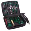 SATA 32-Piece Electrician's Advanced Repair Tool Set