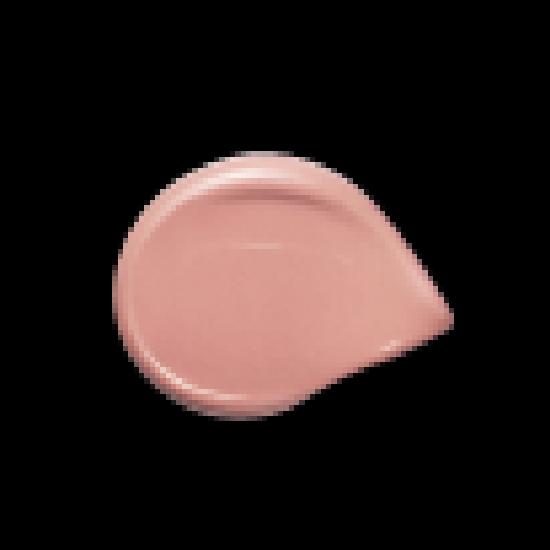 Dear dahlia Liquid Blush