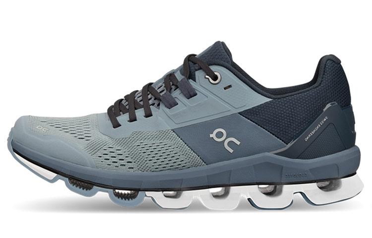 

На женские Cloudace Wash Navy 50.99556 37.5