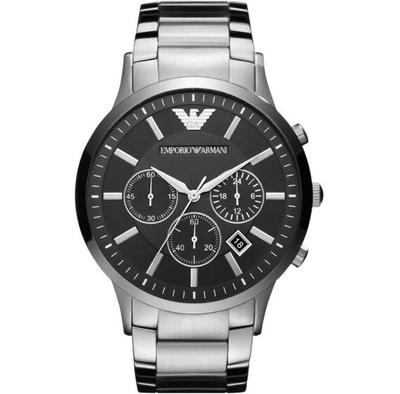 AR2460 Watch