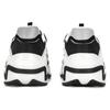 Skechers Dlites Hyper Burst 'White Black' Women's 149983-WBK