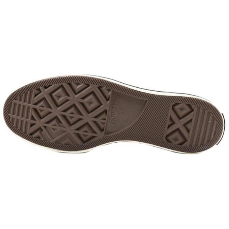 Converse Chuck 70 Non-Slip Shock Absorption Low-Top Board Shoes Unisex Pink