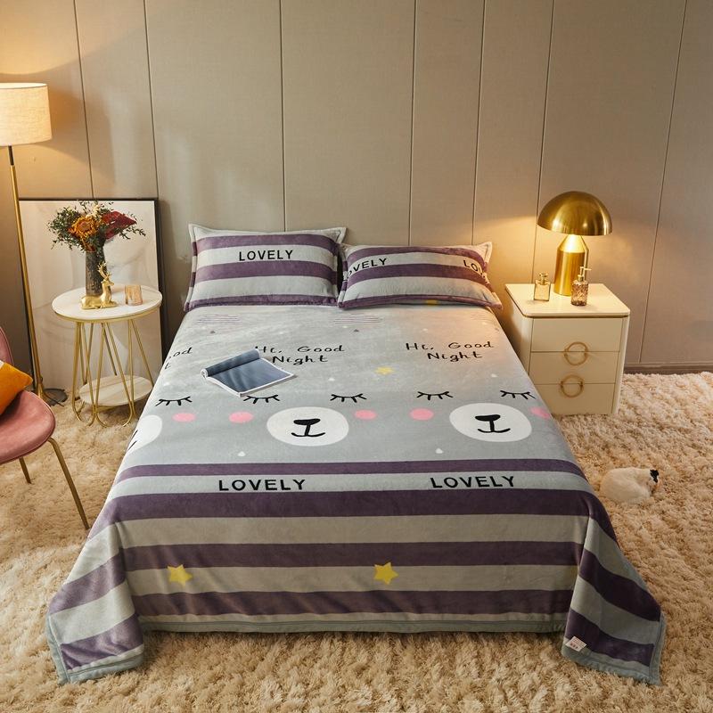 

Потовщена ковдра. Ковдра з коралового флісу. Вовняна ковдра 180x200cm